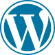 Favicon Gianfranco Fino